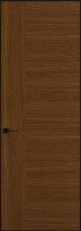 Межкомнатная дверь Siberia 6