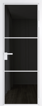 Модель13AG
