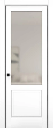 Межкомнатная дверь NC 10