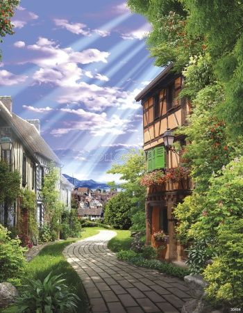 Мерсдорф Art.30464