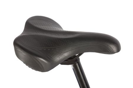 Электровелосипед Gelbert Dors 2 PRO