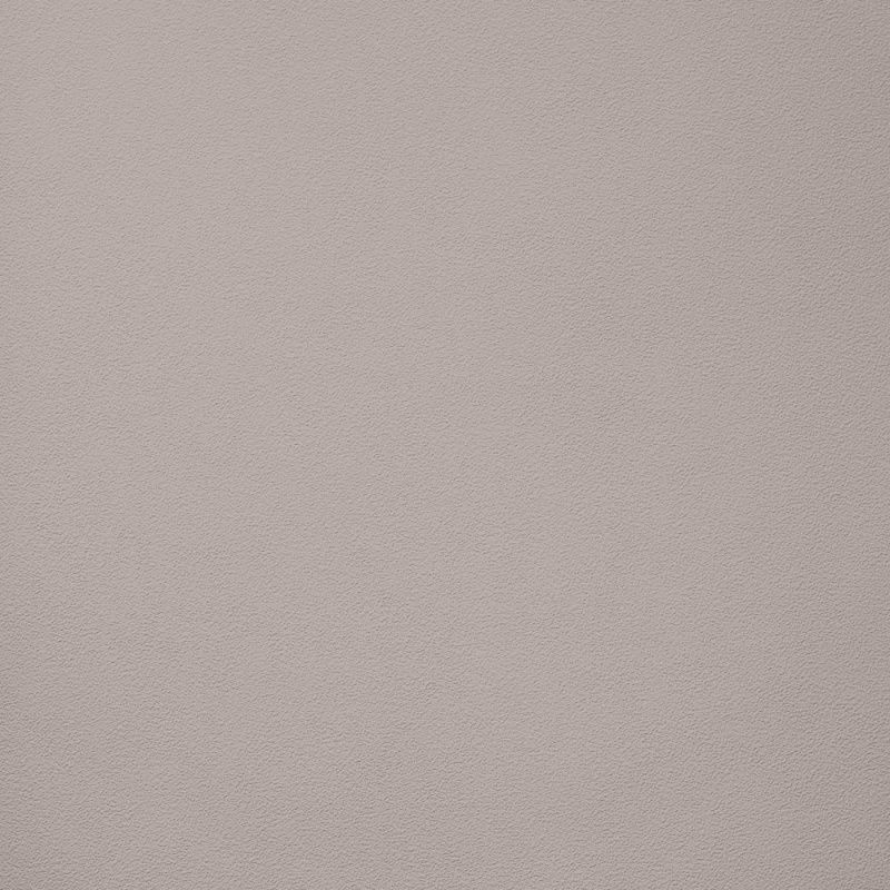 54377-10 Andrea Rossi Gavi 1,06 x 10,05