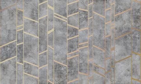 Фреска Tesoro арт. 01520-G