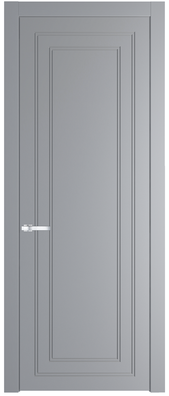 Модель26PW