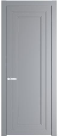 Модель26PW
