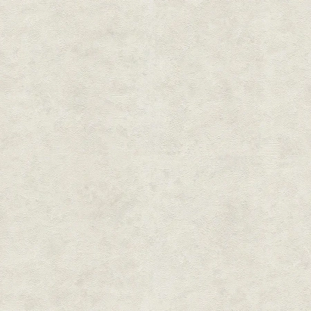Виниловые обои на флизелиновой основе Emiliana Parati (Decori) Blumarine 5 1.06x10.05 арт.29034BM