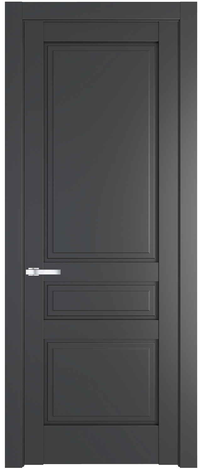 Модель3.5.1PD