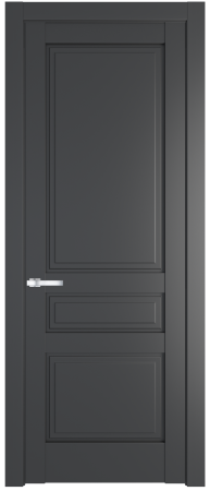 Модель3.5.1PD