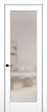 Межкомнатная дверь SC 3