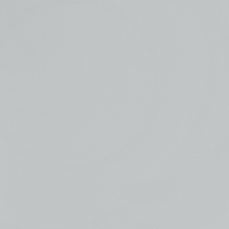 54381-6 Andrea Rossi Spectrum PRO 1,06 х 10,05