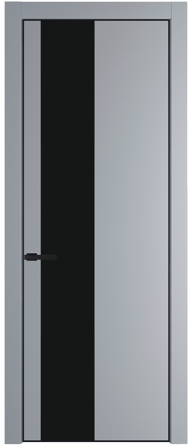 Модель19PE