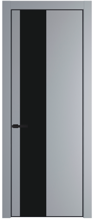 Модель19PE
