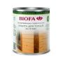 Защита торцов Biofa (Сосна натуральная) 10 л