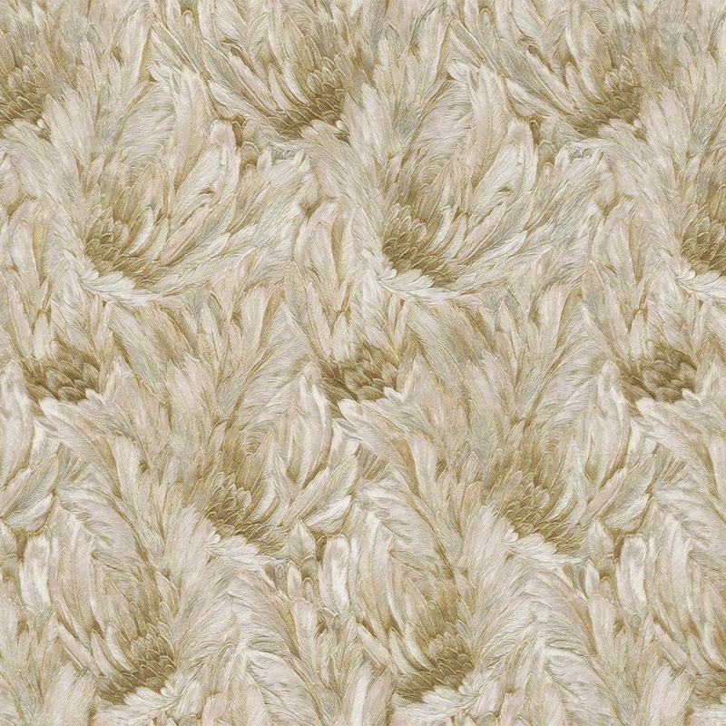 Виниловые обои Roberto Cavalli 9 1.06 21002