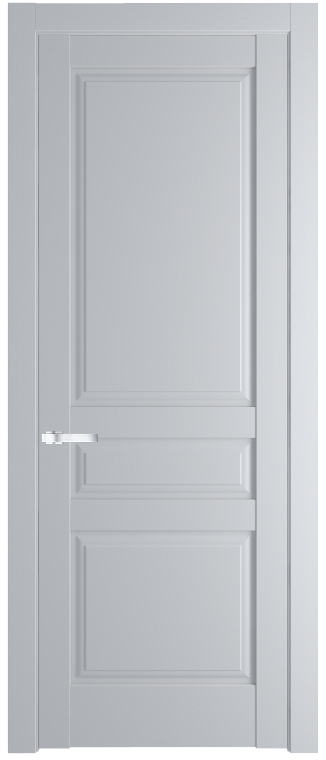 Модель4.5.1PD