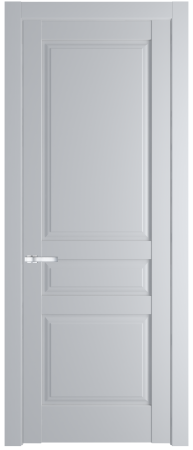 Модель4.5.1PD