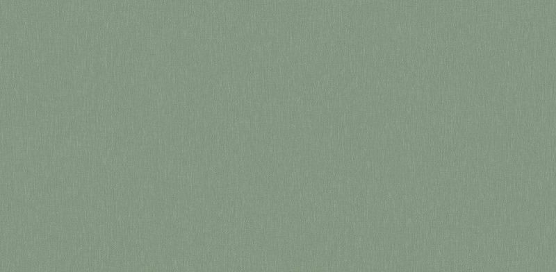 54389-6 Andrea Rossi Cheradi 1,06 x 10,05