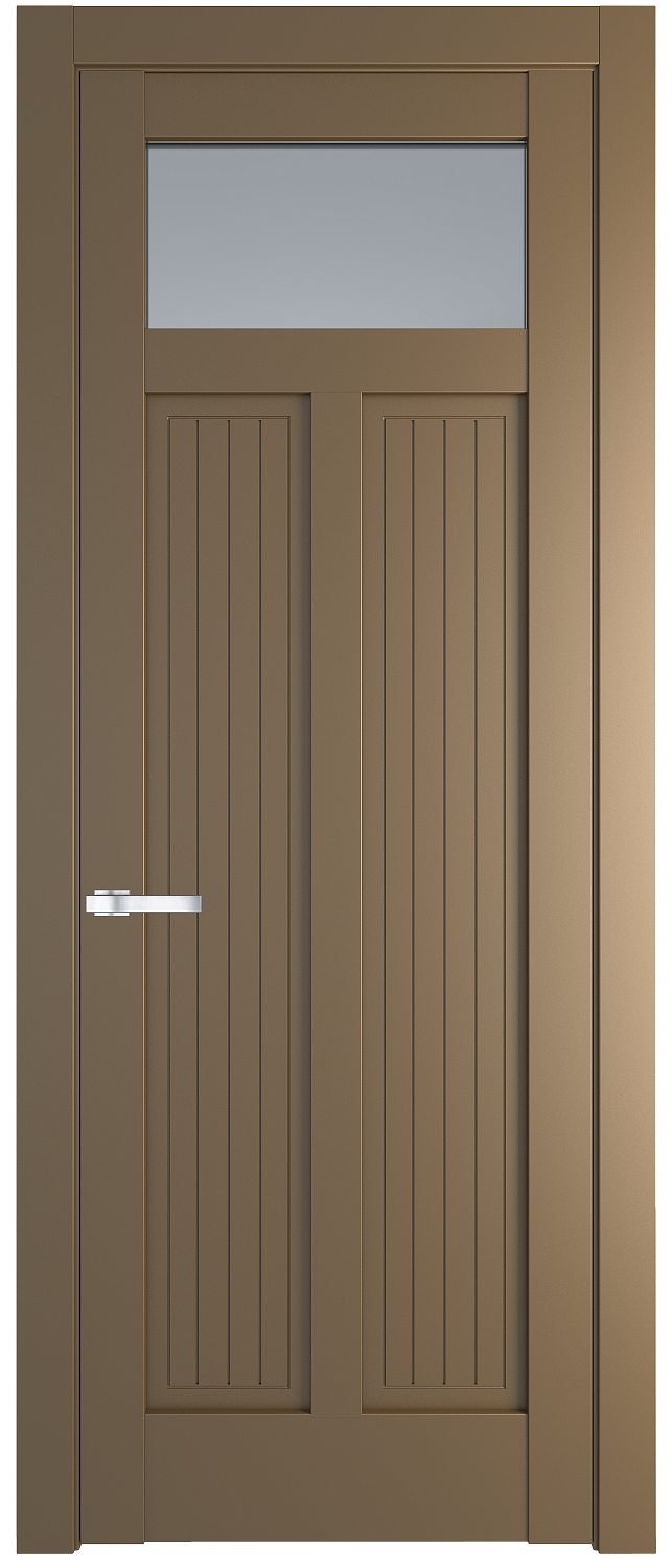 Модель3.4.2PM