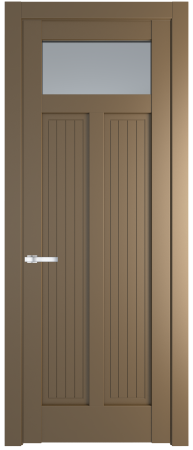 Модель3.4.2PM