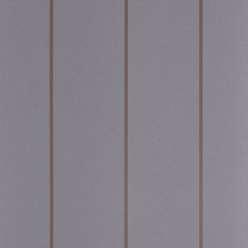 54387-17 Andrea Rossi Spectrum PRO 1,06 х 10,05