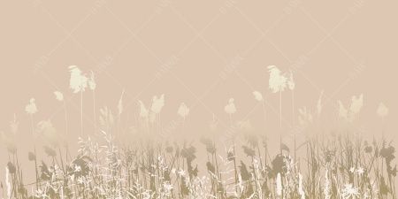 Фреска Tesoro арт. 01251-G