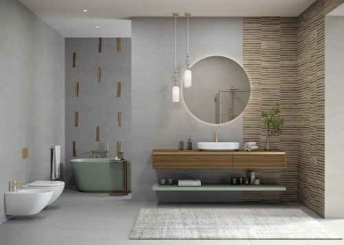 Керамогранит Creto Chloe 60х60