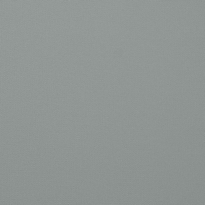 54370-8 Andrea Rossi Gavi 1,06 x 10,05