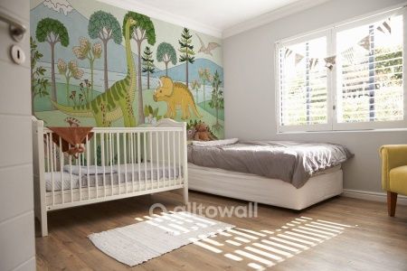 До нашей эры-2