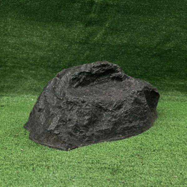 Камень на люк люкс Д-50