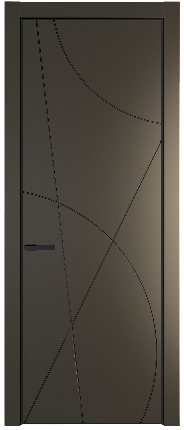 Модель4PE