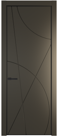 Модель4PE