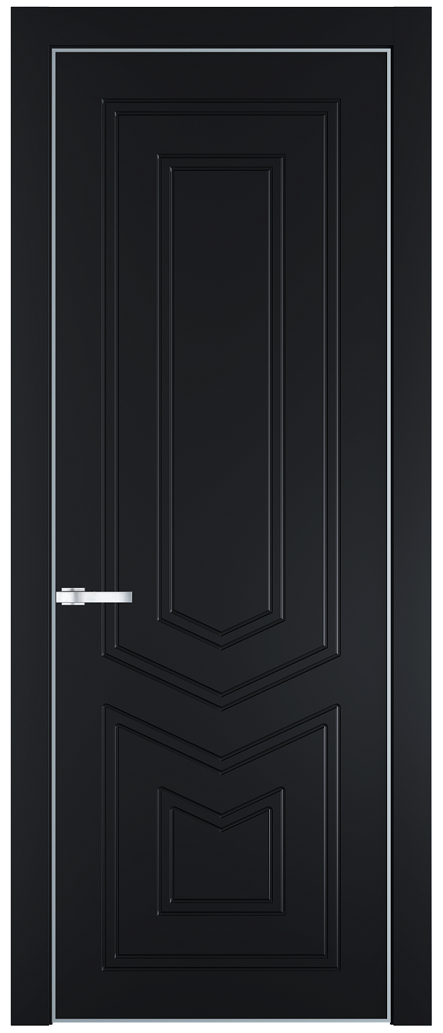Модель29PA