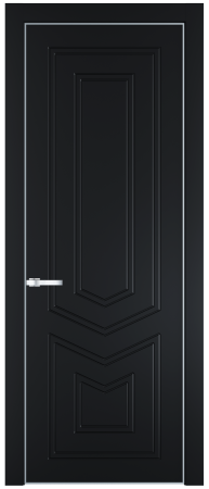 Модель29PA