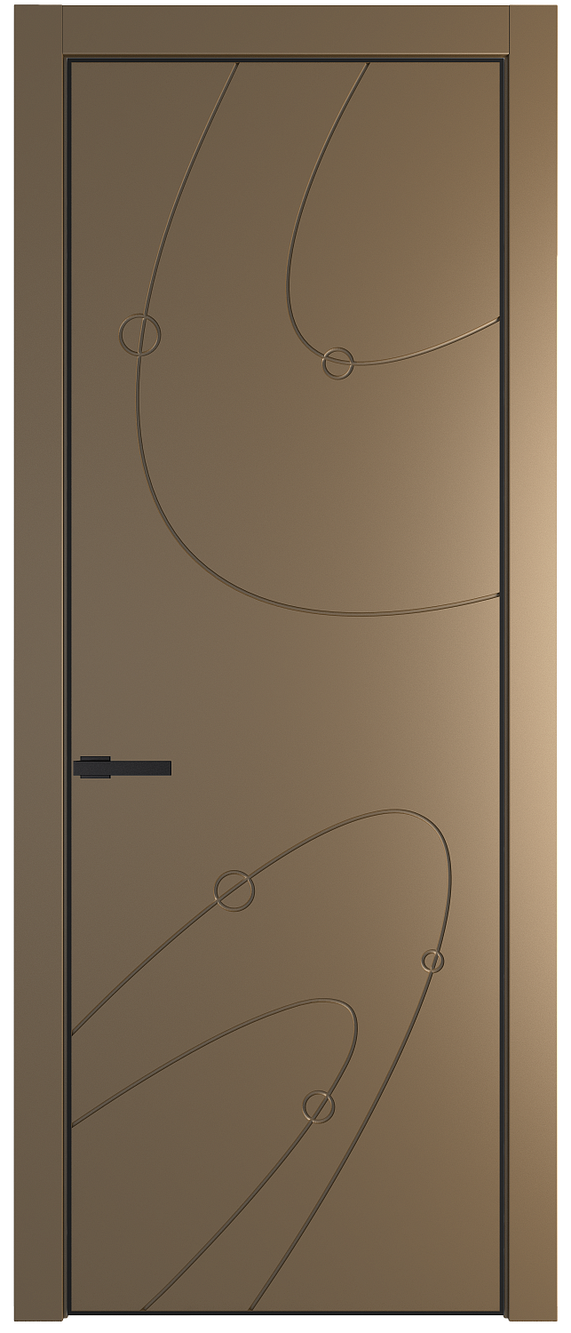 Модель5PE