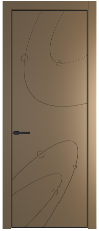 Модель5PE