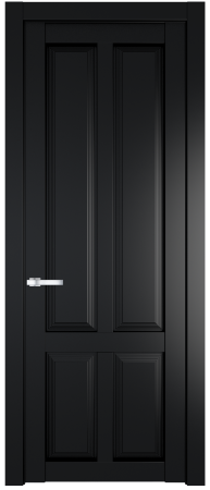 Модель2.8.1PD