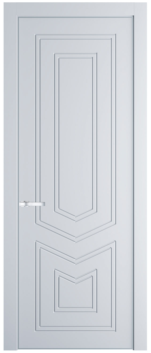 Модель29PA