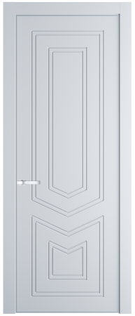 Модель29PA