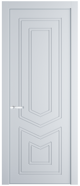 Модель29PA