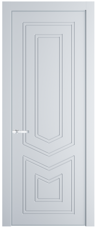 Модель29PA
