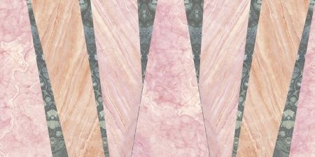 Фреска Тренды Мистика арт. 980386