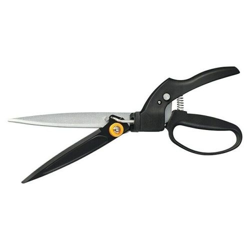 Ножницы для травы FISKARS SmartFit GS40