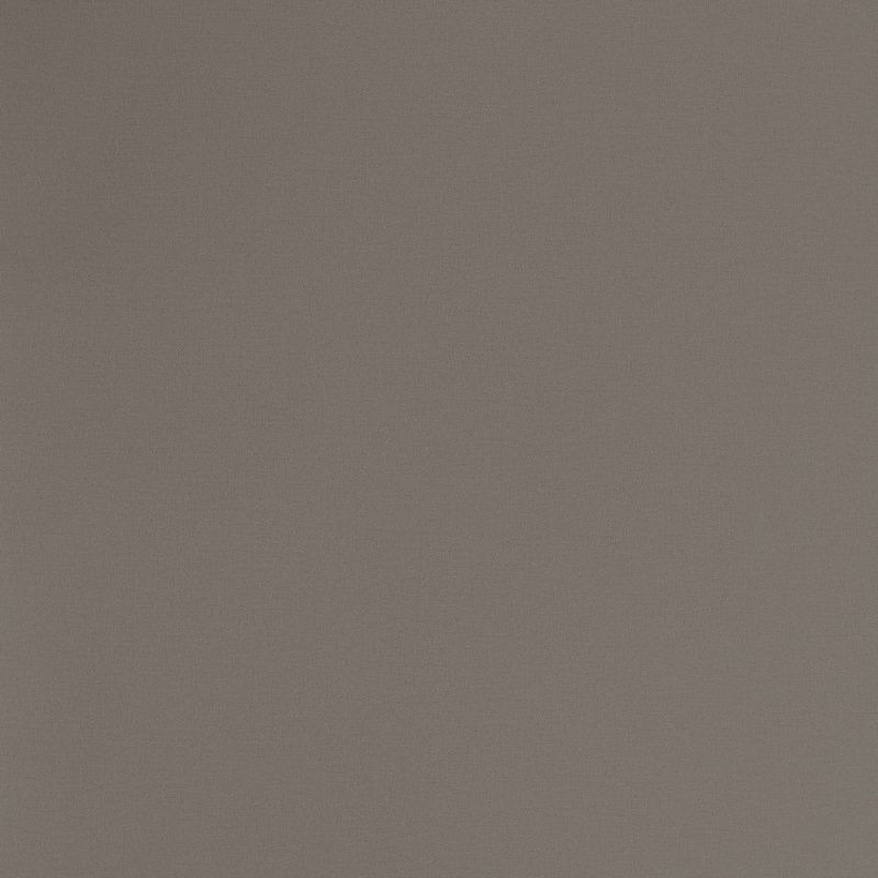 54385-4 Andrea Rossi Spectrum PRO 1,06 х 10,05