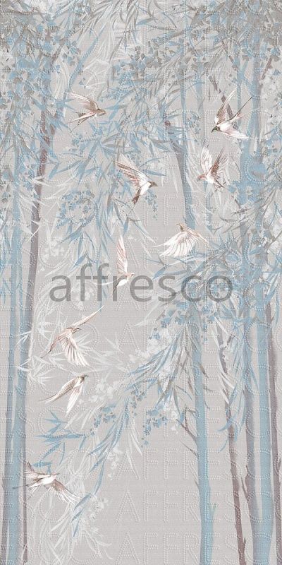 Фрески, Каталог Ботаника, арт. ID138513