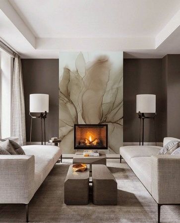 Флюид Арт.  FF_003_col2