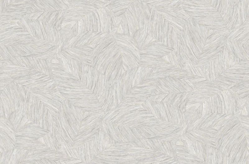 Виниловые обои Andrea Rossi Palmaria 54471-2 1.06