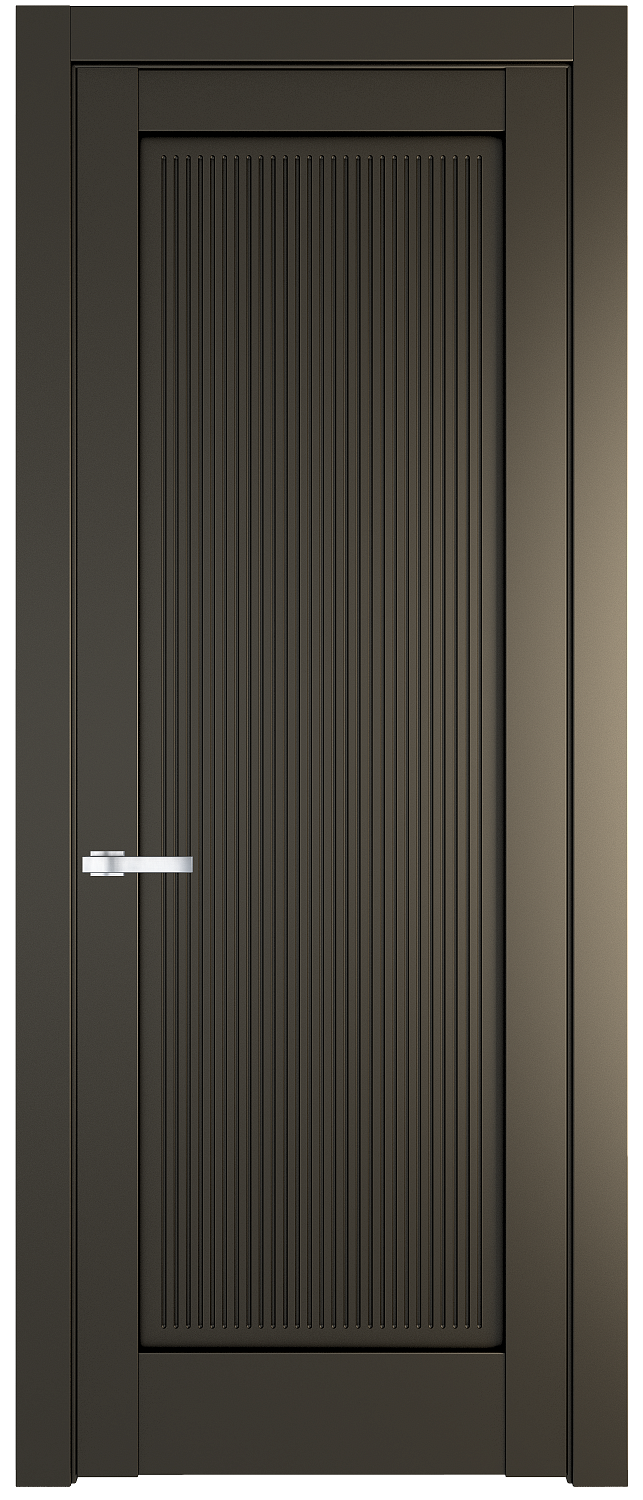 Модель2.1.1PM