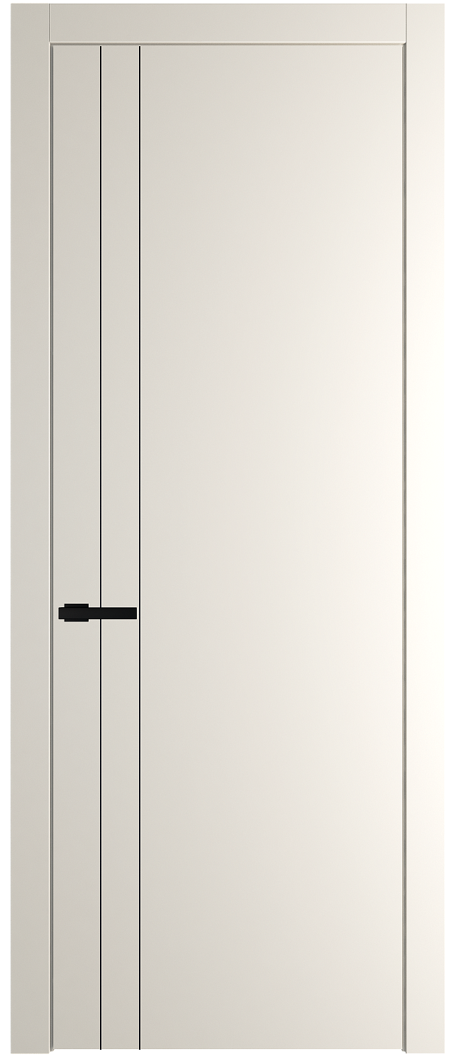 Модель12PW