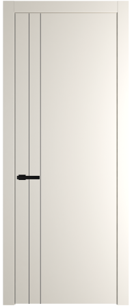 Модель12PW