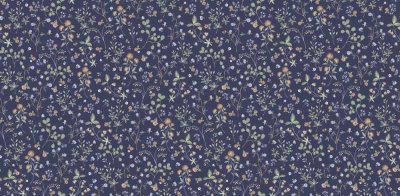 54394-6 Andrea Rossi Cheradi 1,06 x 10,05